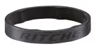 Kormánycsapágy Hézagoló Kerékpárba Ritchey Wcs Carbon UD 3x5mm+3x10mm/csomag