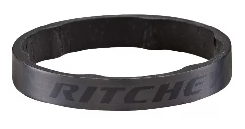 Kormánycsapágy Hézagoló Kerékpárba Ritchey Wcs Carbon UD 3x5mm+3x10mm/csomag