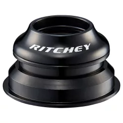   Kormánycsapágy Kerékpárba Ritchey Comp Press Fit Taper Zs44/28.6 Zs55/40