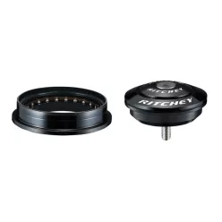   Kormánycsapágy Kerékpárba Ritchey Comp Press Fit Taper Zs44/28.6 Zs55/40