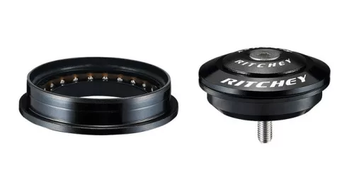 Kormánycsapágy Kerékpárba Ritchey Comp Press Fit Taper Zs44/28.6 Zs55/40