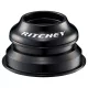 Kormánycsapágy Kerékpárba Ritchey Comp Press Fit Taper Zs44/28.6 Zs55/40