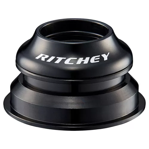 Kormánycsapágy Kerékpárba Ritchey Comp Press-Fit Taper Zs44/28.6 Zs56/40