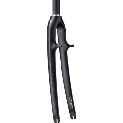 Villa Kerékpárba Ritchey Wcs Carbon Cross Cantilever Fék