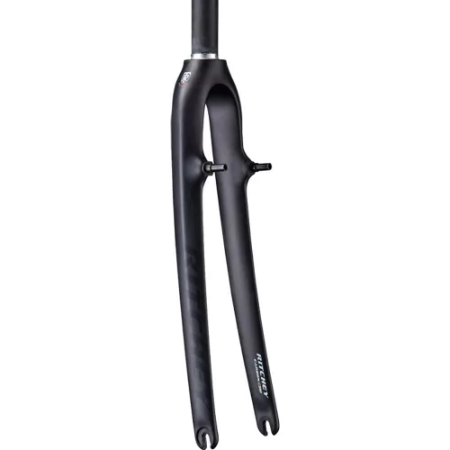 Villa Kerékpárba Ritchey Wcs Carbon Cross Cantilever Fék