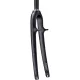 Villa Kerékpárba Ritchey Wcs Carbon Cross Cantilever Fék