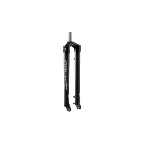 Ritchey WCS MTB 27,5 villa