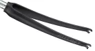 Villa Kerékpárba RITCHEY ROAD COMP Carbon 1" UD Finish