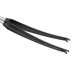   Villa Kerékpárba RITCHEY ROAD COMP Carbon 1" UD Finish