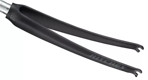 Villa Kerékpárba RITCHEY ROAD COMP Carbon 1" UD Finish