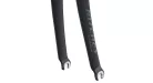 Villa Kerékpárba RITCHEY ROAD COMP Carbon 1" UD Finish