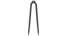 Villa Kerékpárba RITCHEY ROAD COMP Carbon 1" UD Finish