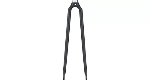 Villa Kerékpárba RITCHEY ROAD COMP Carbon 1" UD Finish