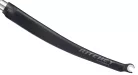 Villa Kerékpárba RITCHEY ROAD COMP Carbon 1" UD Finish