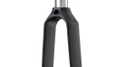 Villa Kerékpárba RITCHEY ROAD COMP Carbon 1" UD Finish