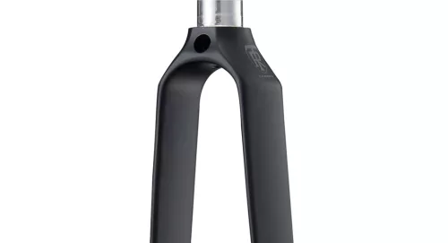 Villa Kerékpárba RITCHEY ROAD COMP Carbon 1" UD Finish