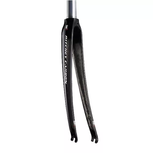 Villa Kerékpárba Ritchey Road Comp Carbon Ud Finish