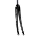 Villa Kerékpárba Ritchey Road Comp Carbon Ud Finish