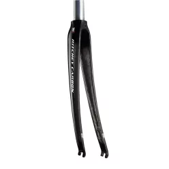 Villa Kerékpárba Ritchey Road Comp Carbon 3K Finish