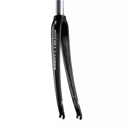 Villa Kerékpárba Ritchey Road Comp Carbon 3K Finish