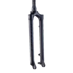   Villa Kerékpárba Ritchey Wcs Carbon Mountain Taper 27,5"
