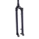 Villa Kerékpárba Ritchey Wcs Carbon Mountain Taper 27,5"