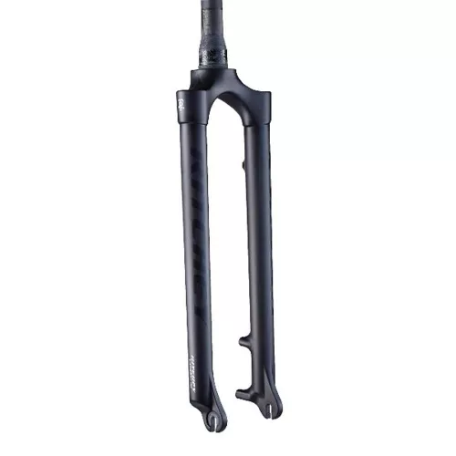 Villa Kerékpárba Ritchey Wcs Carbon Mountain Taper 29"