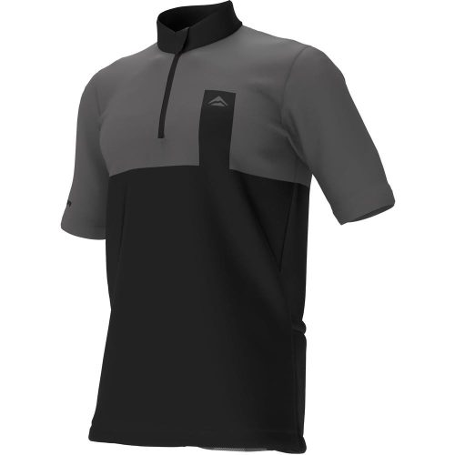 Kerékpáros Mez Merida Gravel Rövid