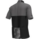 Kerékpáros Mez Merida Gravel Rövid