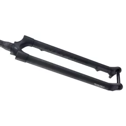 Villa Kerékpárba Ritchey Mtn Wcs Carbon 29 Taper Ud Boost