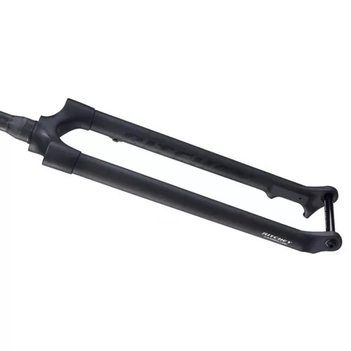 Villa Kerékpárba Ritchey Mtn Wcs Carbon 29 Taper Ud Boost
