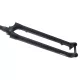 Villa Kerékpárba Ritchey Mtn Wcs Carbon 29 Taper Ud Boost