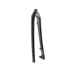 Villa Kerékpárba RITCHEY WCS CROSS DISC UD carbon