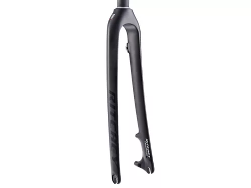 Villa Kerékpárba RITCHEY WCS CROSS DISC UD carbon
