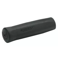 Ritchey True Grip Markolat