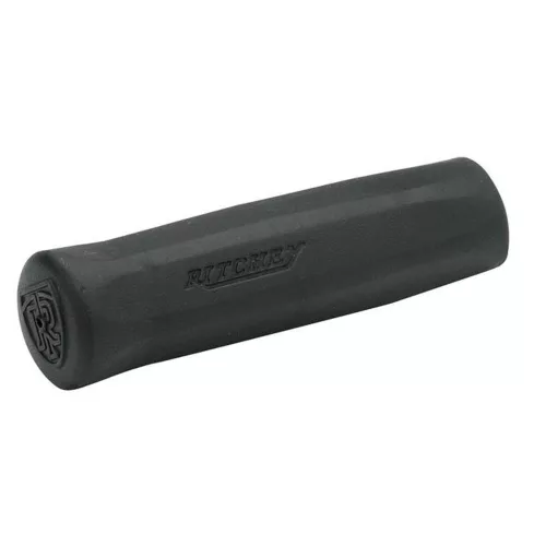 Ritchey True Grip Markolat