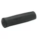 Ritchey True Grip Markolat