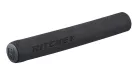 Markolat Kerékpárhoz Ritchey Wcs Gravel Fekete