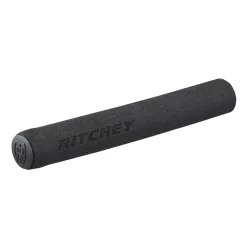 Markolat Kerékpárhoz Ritchey Wcs Gravel Fekete