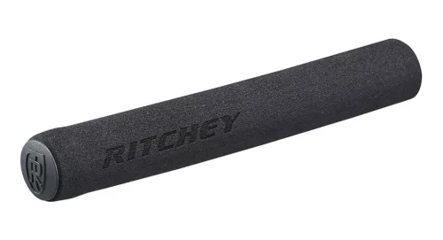 Markolat Kerékpárhoz Ritchey Wcs Gravel Fekete