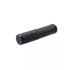 Markolat Kerékpárhoz Ritchey Comp Truegrip X 128Mm Fekete