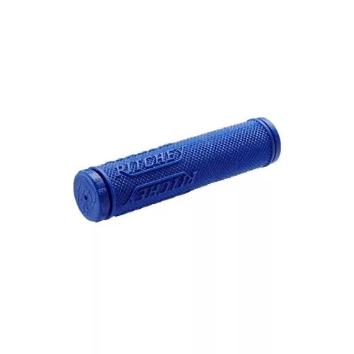 Markolat Kerékpárhoz Ritchey Comp Truegrip X 128Mm Fekete