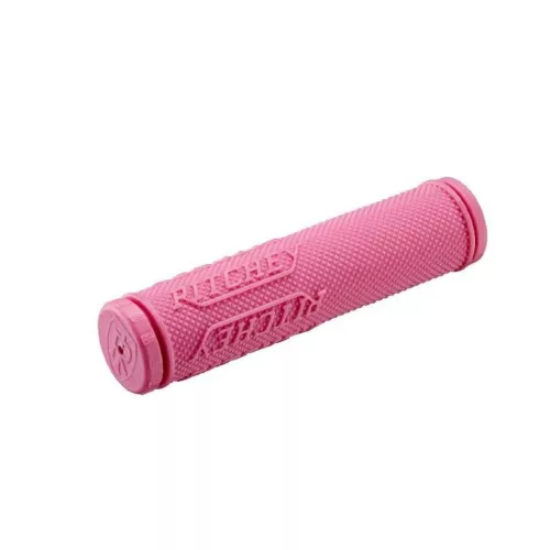 Markolat Kerékpárhoz Ritchey Comp Truegrip X 128Mm Fekete