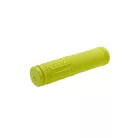Markolat Kerékpárhoz Ritchey Comp Truegrip X 128Mm Fekete