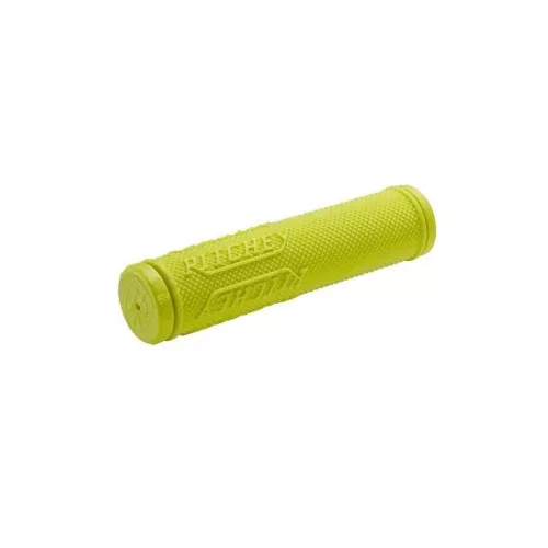 Markolat Kerékpárhoz Ritchey Comp Truegrip X 128Mm Fekete