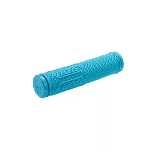 Markolat Kerékpárhoz Ritchey Comp Truegrip X 128Mm Fekete