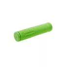 Markolat Kerékpárhoz Ritchey Comp Truegrip X 128Mm Fekete