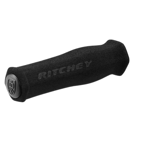 Markolat Kerékpárhoz Ritchey Wcs Ergo 125Mm Fekete
