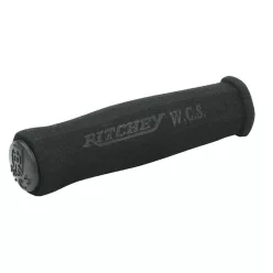 Markolat Kerékpárhoz Ritchey Wcs Truegrip 130Mm Fekete