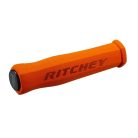 Markolat Kerékpárhoz Ritchey Wcs Truegrip 125 Mm